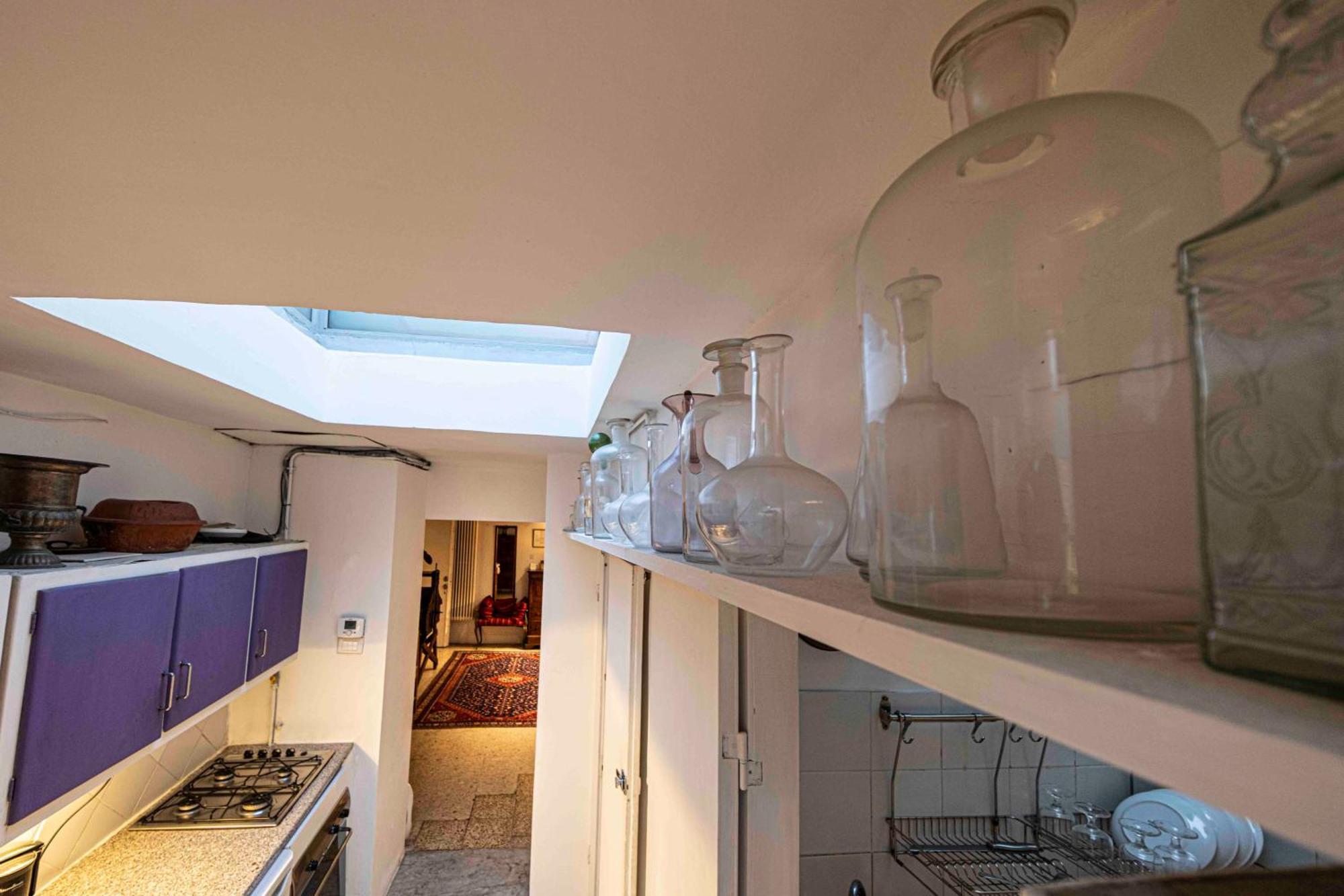 Navonaloft Apartment Rome Exterior photo